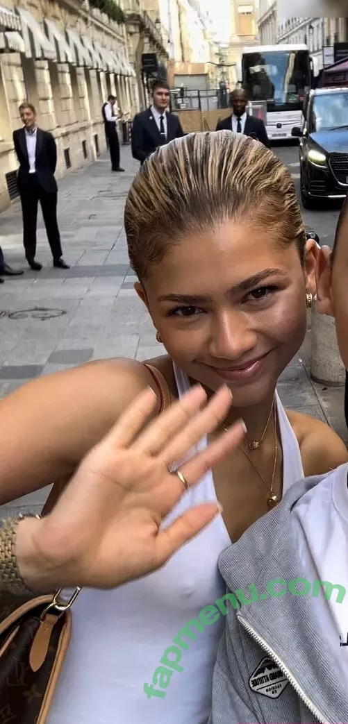 Zendaya nude photo #3137 (linda.voilet)