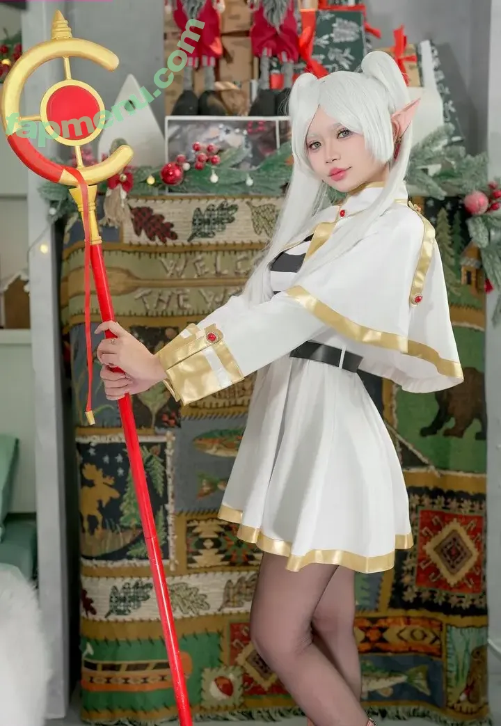 ZenieQ nude photo #0030 (zinieq / zinieqcute)