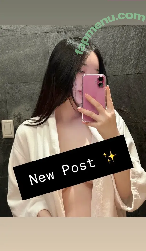 Zenny nude photo #0403 (Shin Jae Eun / love_zennyrt / zennyrt / 신재은)