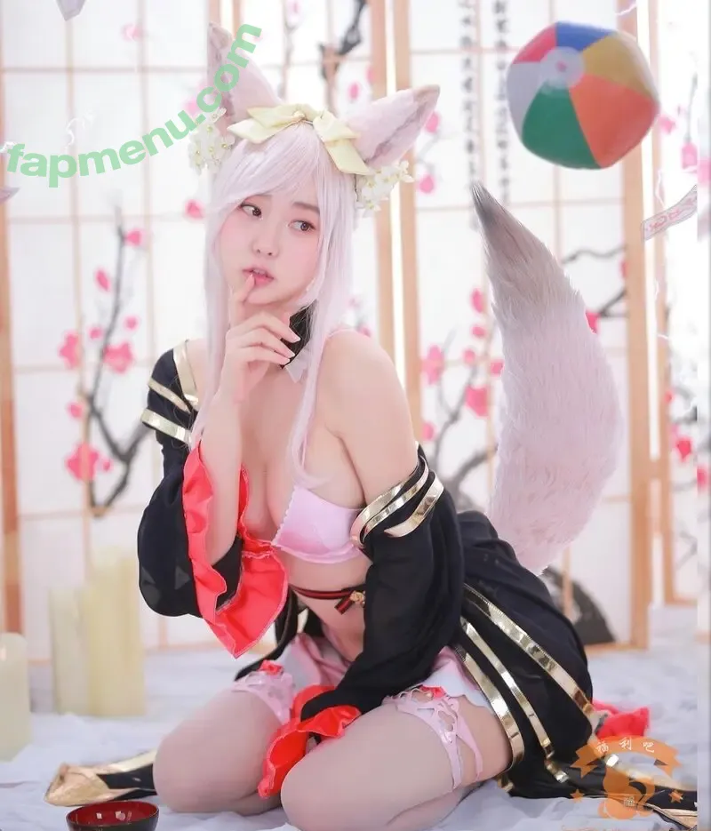 Zenny nude photo #0405 (Shin Jae Eun / love_zennyrt / zennyrt / 신재은)