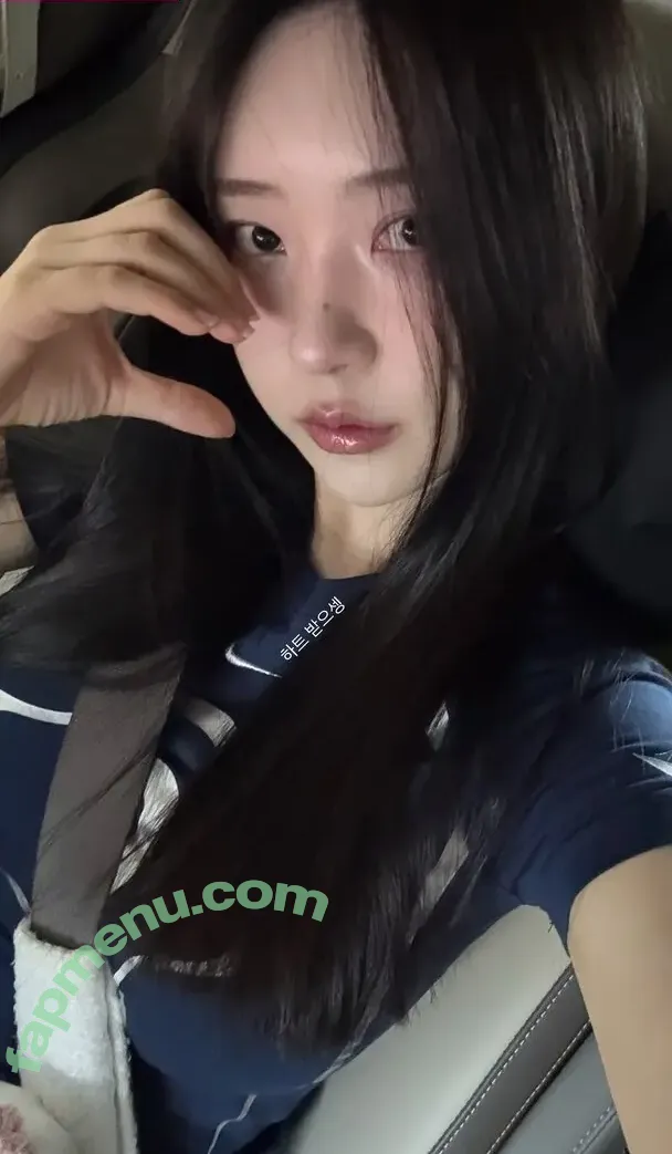 Zenny nude photo #0424 (Shin Jae Eun / love_zennyrt / zennyrt / 신재은)