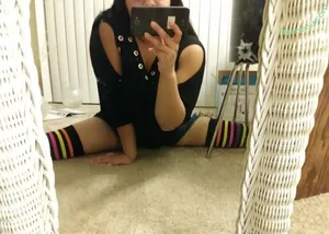 zennyday / zennydaye nude photo #0004