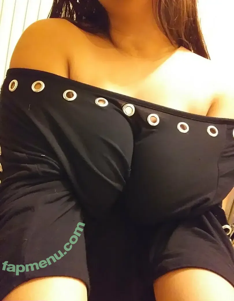 zennyday nude photo #0003 (zennydaye)