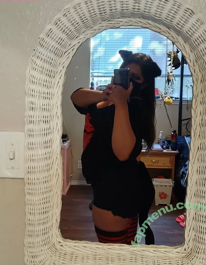 zennyday nude photo #0012 (zennydaye)