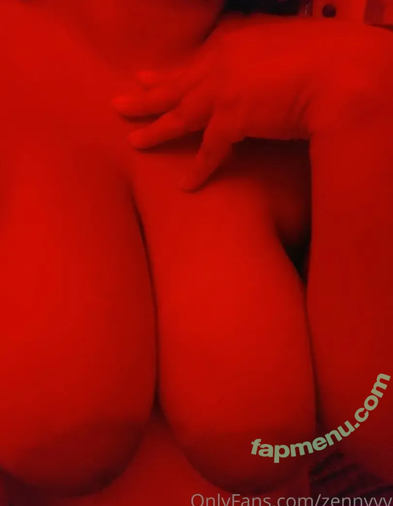 zennyday nude photo #0016 (zennydaye)