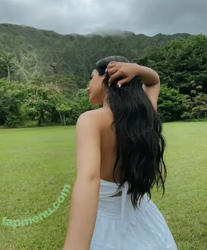 Zenoviajafar nude photo #0019