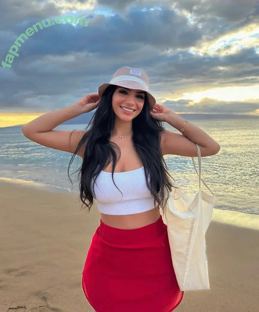 Zenoviajafar nude photo #0003 (Zenoviajafar)