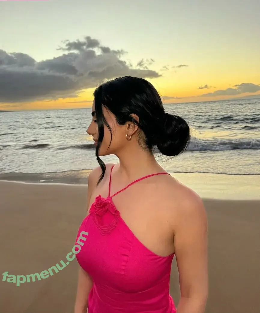 Zenoviajafar nude photo #0005 (Zenoviajafar)