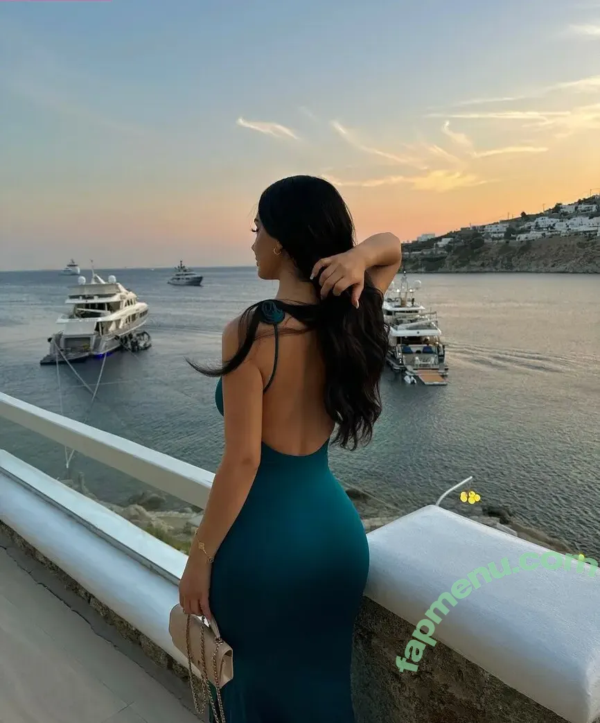 Zenoviajafar nude photo #0009 (Zenoviajafar)