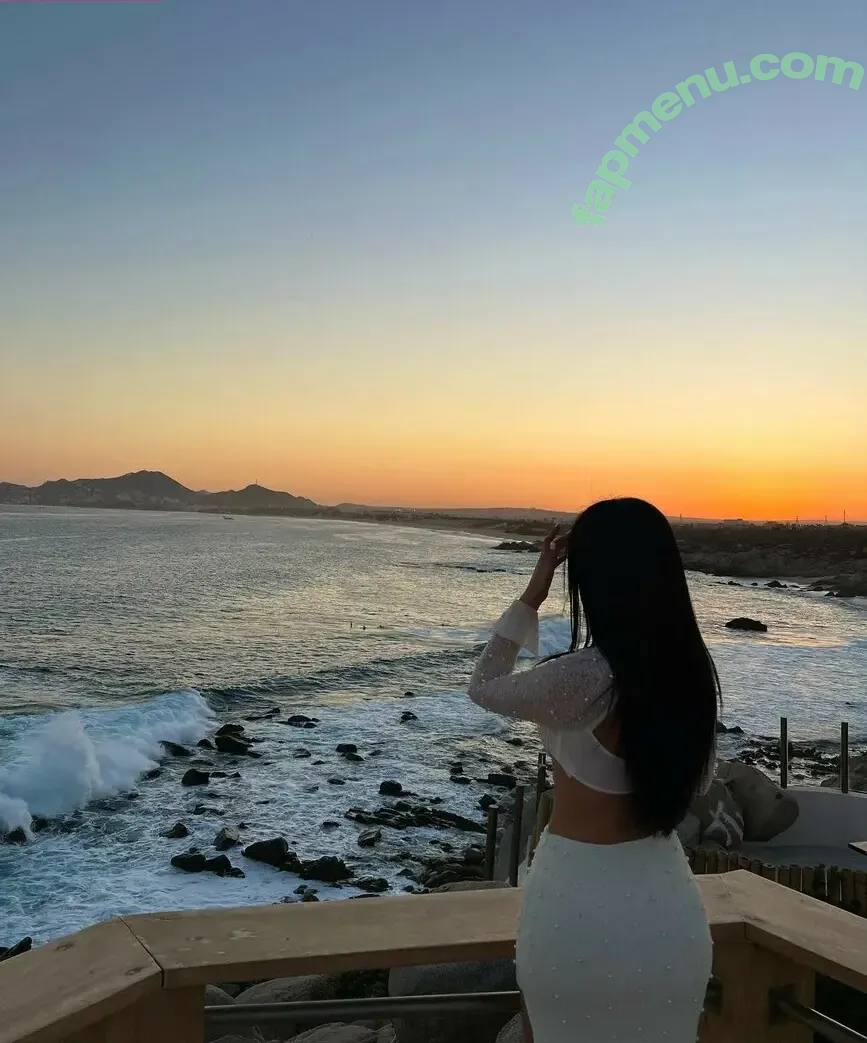 Zenoviajafar nude photo #0017 (Zenoviajafar)