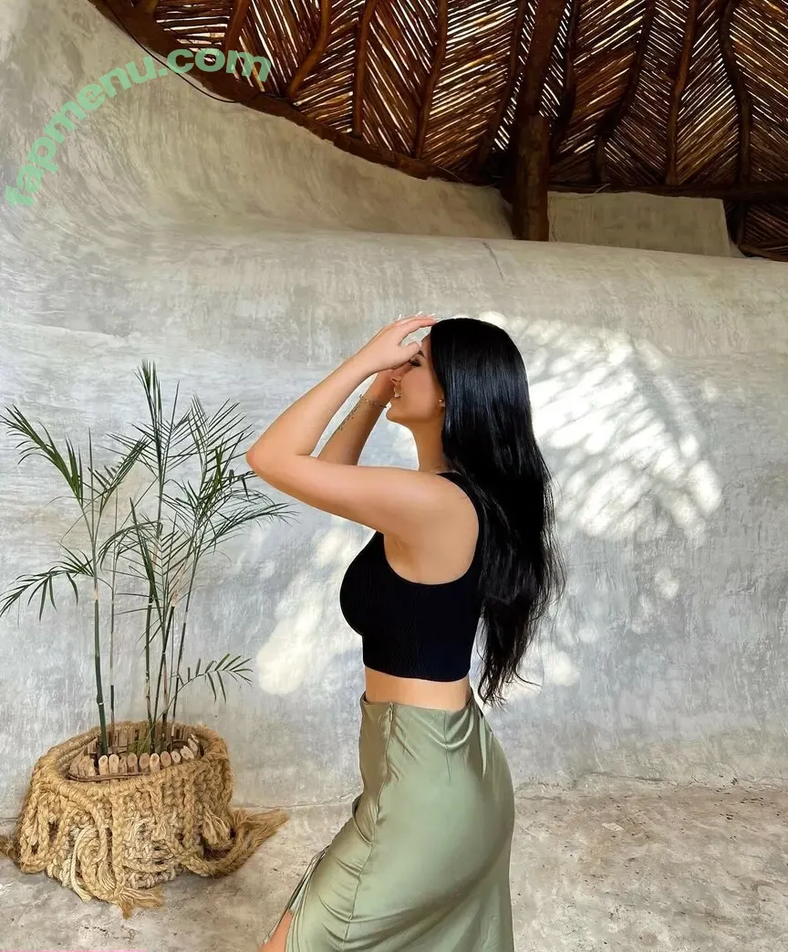 Zenoviajafar nude photo #0018 (Zenoviajafar)