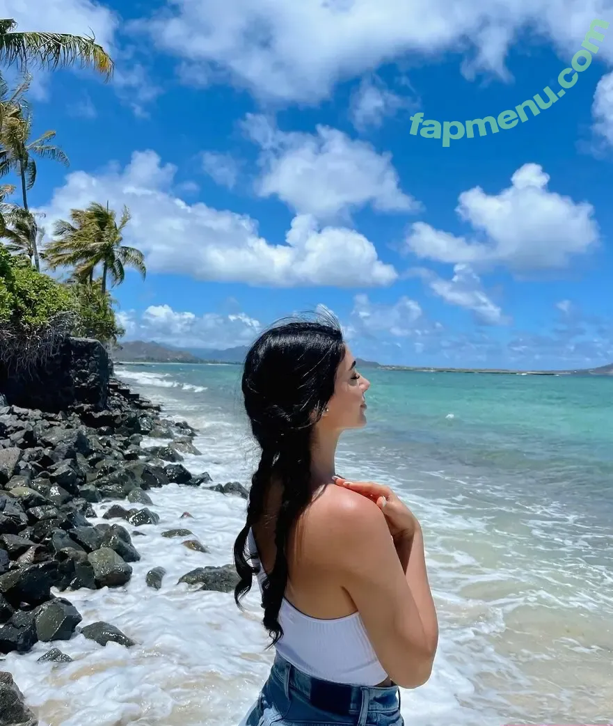 Zenoviajafar nude photo #0020 (Zenoviajafar)