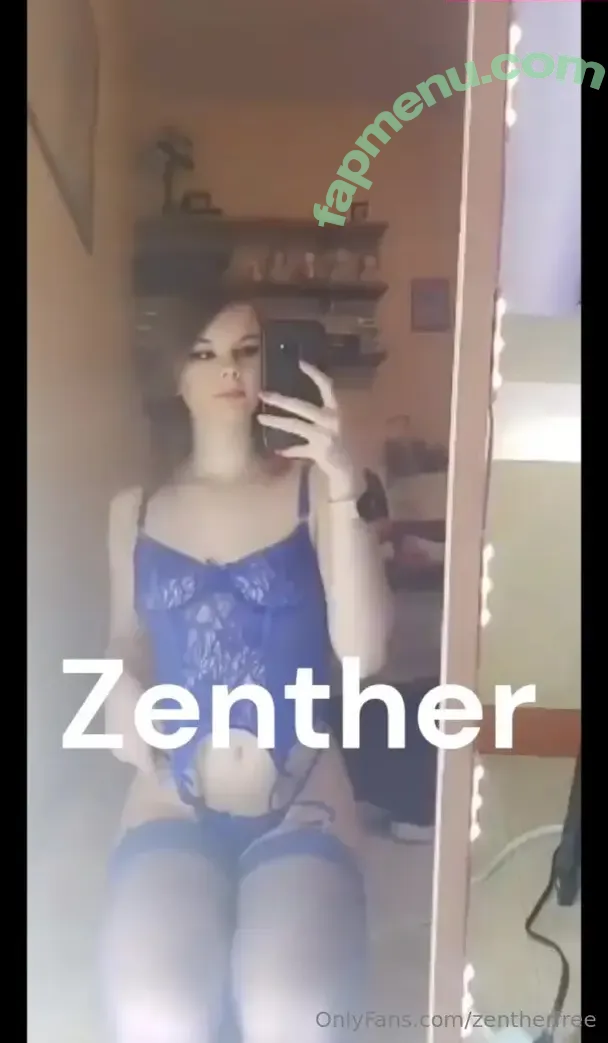 zentherfree nude photo #0019 (zentherfree)