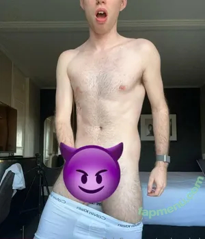  nude photo #0005