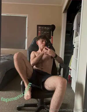  nude photo #0006