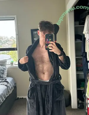  nude photo #0007