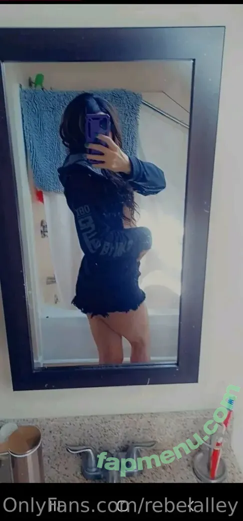 zephyrirena nude photo #0004 (zephyrina_the_ethereal)