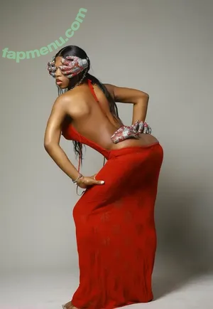 zepkins / katanakartel nude photo #0015