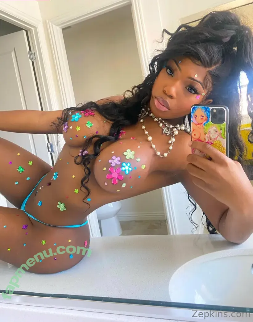zepkins nude photo #0018 (katanakartel)