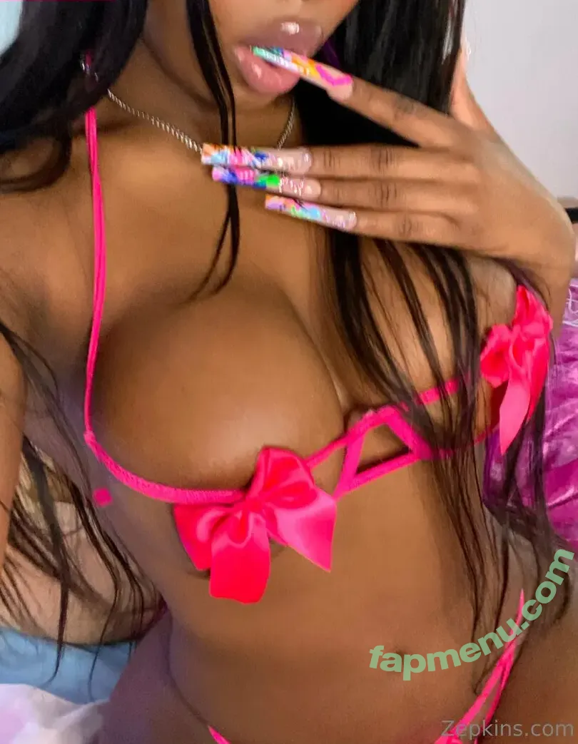 zepkins nude photo #0042 (katanakartel)
