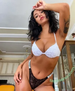 zepzepp91 / Zeynep Başak Tulunay nude photo #0057