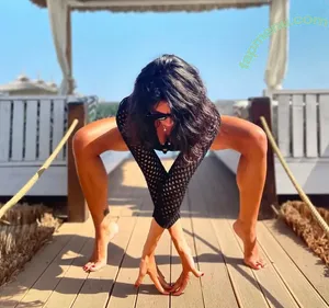zepzepp91 / Zeynep Başak Tulunay nude photo #0092