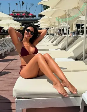 zepzepp91 / Zeynep Başak Tulunay nude photo #0107
