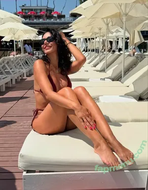 zepzepp91 / Zeynep Başak Tulunay nude photo #0108