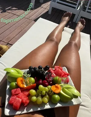 zepzepp91 / Zeynep Başak Tulunay nude photo #0113