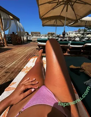 zepzepp91 / Zeynep Başak Tulunay nude photo #0120