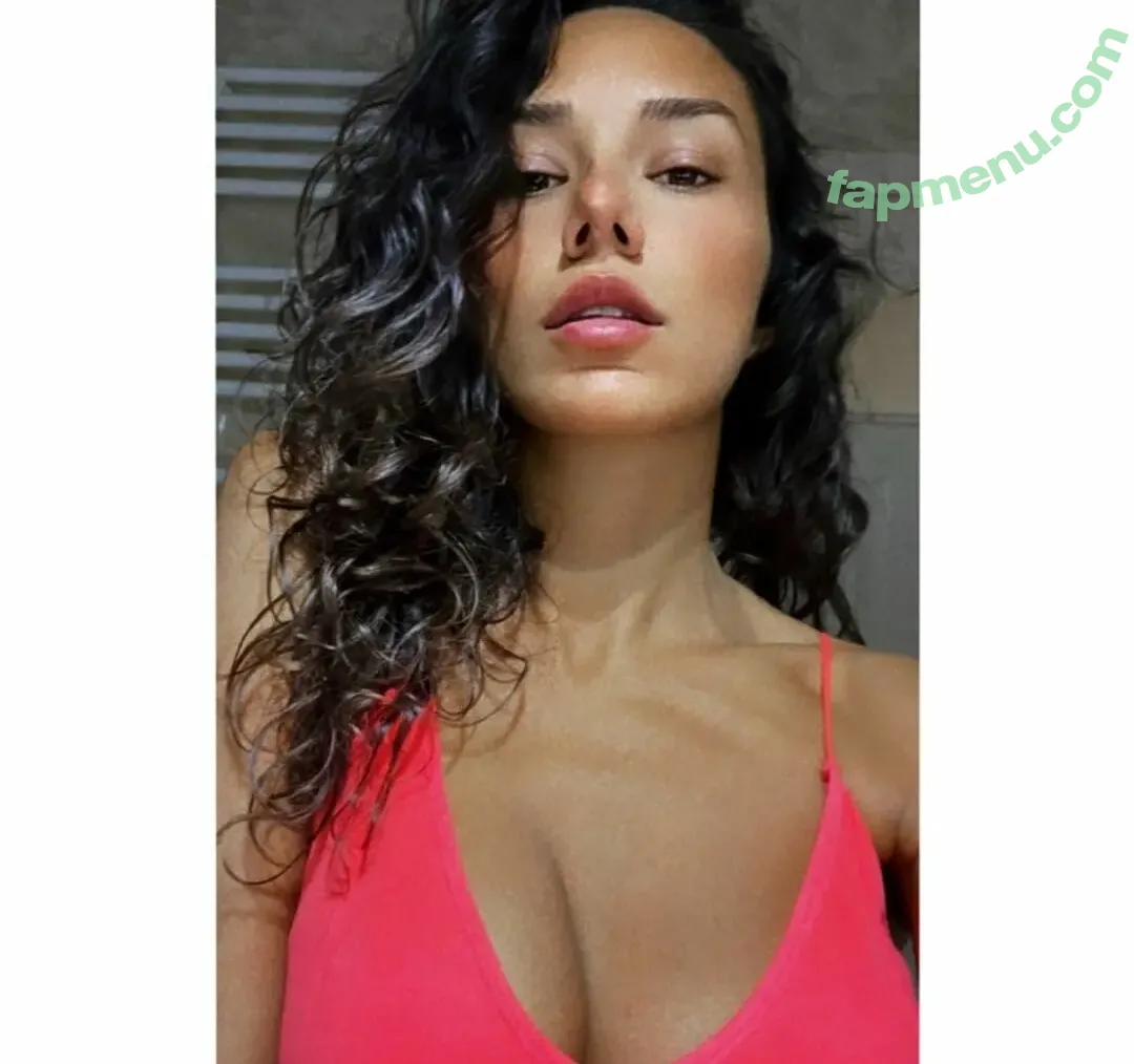 zepzepp91 nude photo #0077 (Zeynep Başak Tulunay)