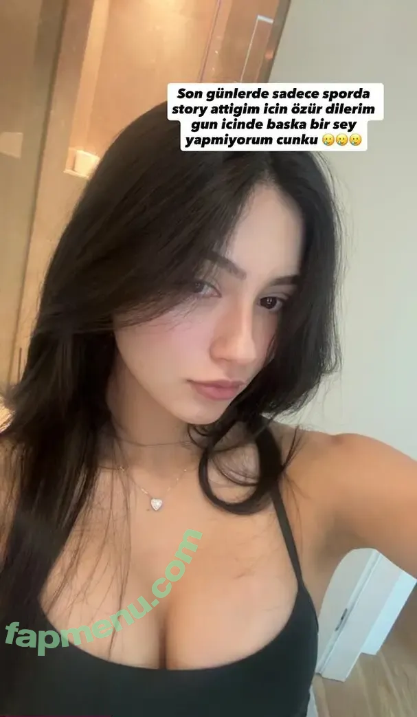 Zeydcarey nude photo #0010 (Zeydcarey)