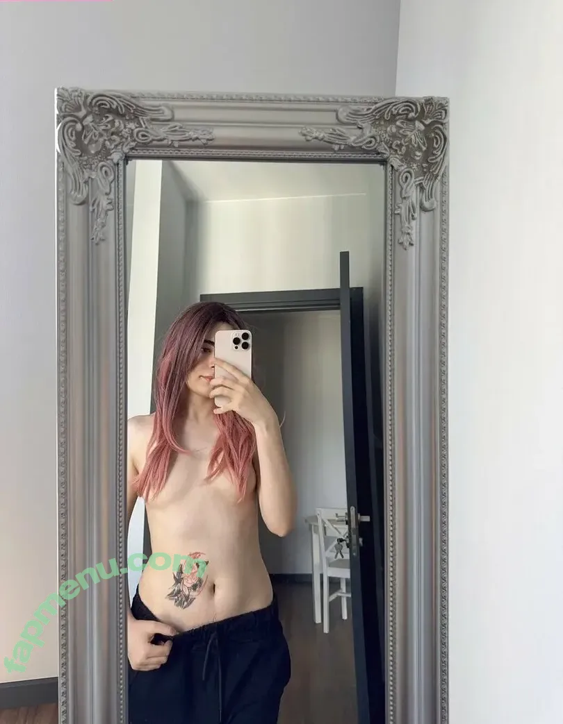 Zeynep çağış nude photo #0007 (Zeynep çağış)
