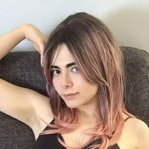 Zeynep çagış nude photo #0007