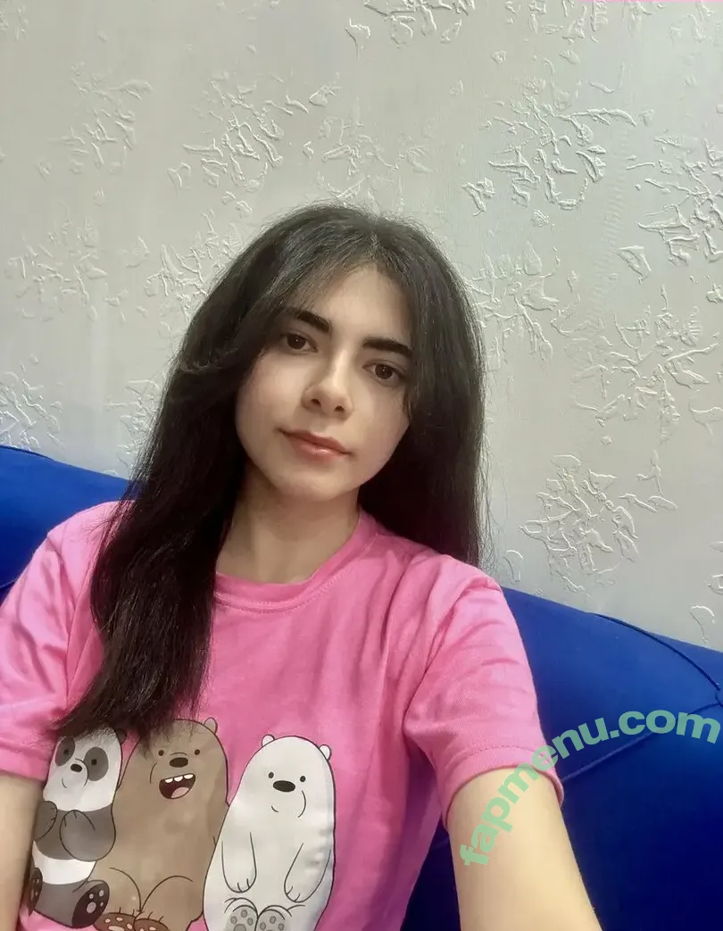 Zeynep Cağış nude photo #0002 (Zeynep Cağış)