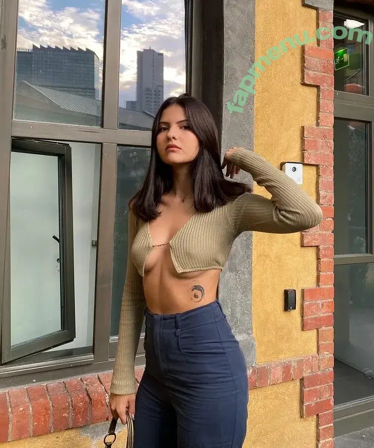 Zeynep Kurubacak nude photo #0136 (KurubacakZeynep / zeynepkurubacak)