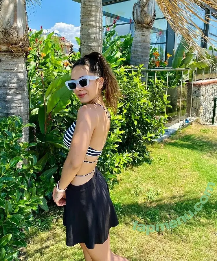 zeynepsedefaydemir nude photo #0016 (zeynepsedefaydemir)