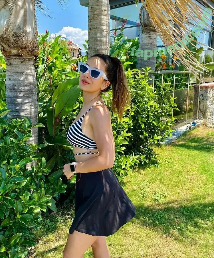 zeynepsedefaydemir nude photo #0017 (zeynepsedefaydemir)