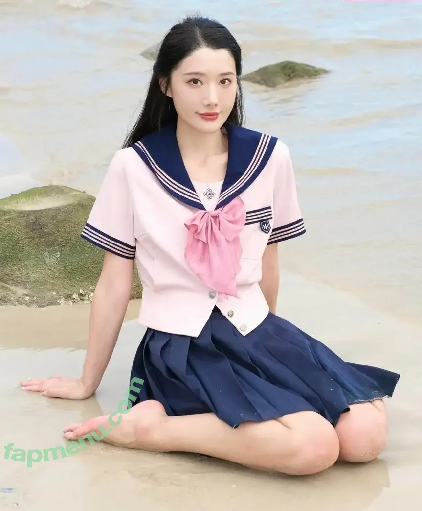 Zhiyunxi3996 nude photo #0040 (Shelby1198 / yunxi3996 / 正在创作)
