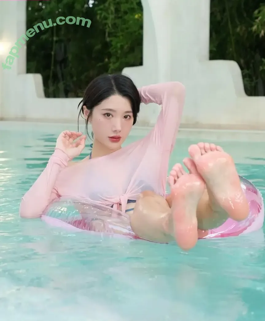 Zhiyunxi3996 nude photo #0044 (Shelby1198 / yunxi3996 / 正在创作)