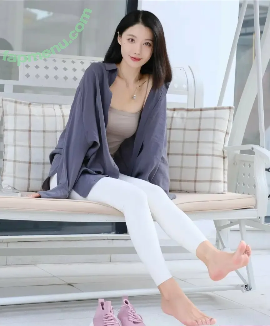 Zhiyunxi3996 nude photo #0046 (Shelby1198 / yunxi3996 / 正在创作)