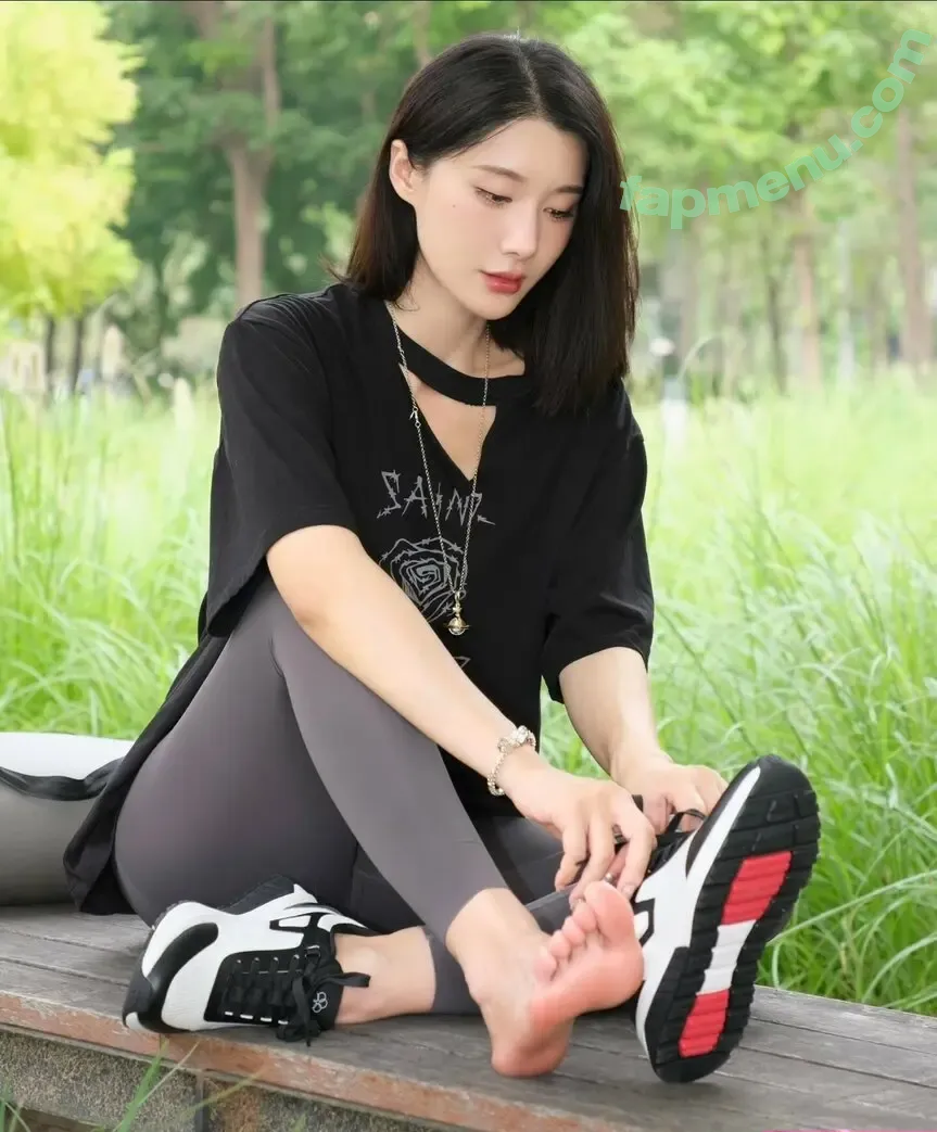 Zhiyunxi3996 nude photo #0049 (Shelby1198 / yunxi3996 / 正在创作)