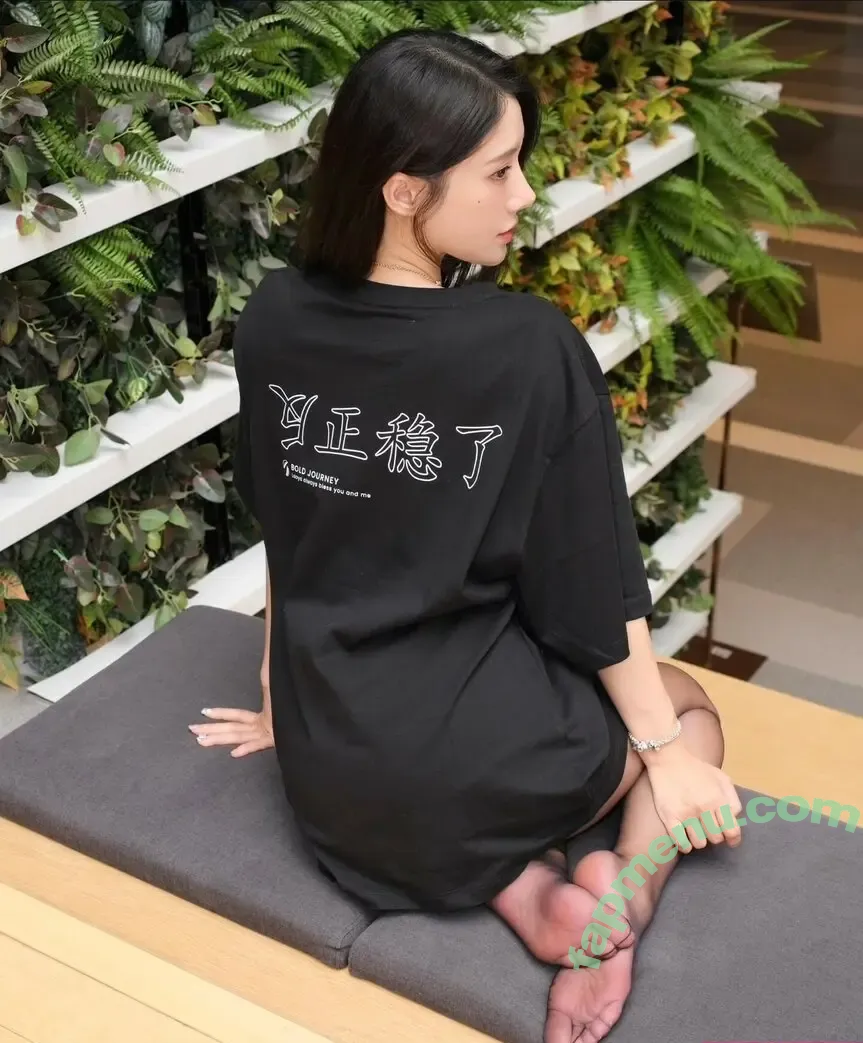 Zhiyunxi3996 nude photo #0050 (Shelby1198 / yunxi3996 / 正在创作)