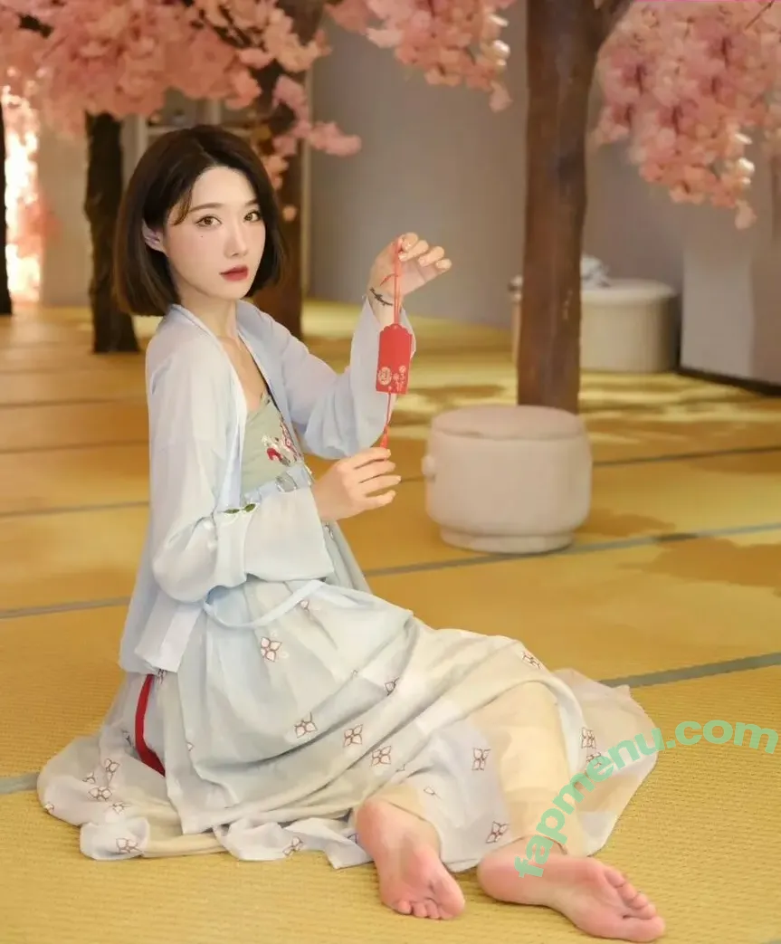 Zhiyunxi3996 nude photo #0051 (Shelby1198 / yunxi3996 / 正在创作)