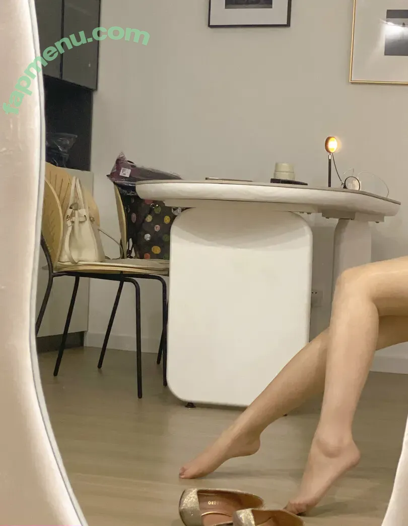 zhouyanxi nude photo #0037 (poppy.bara)