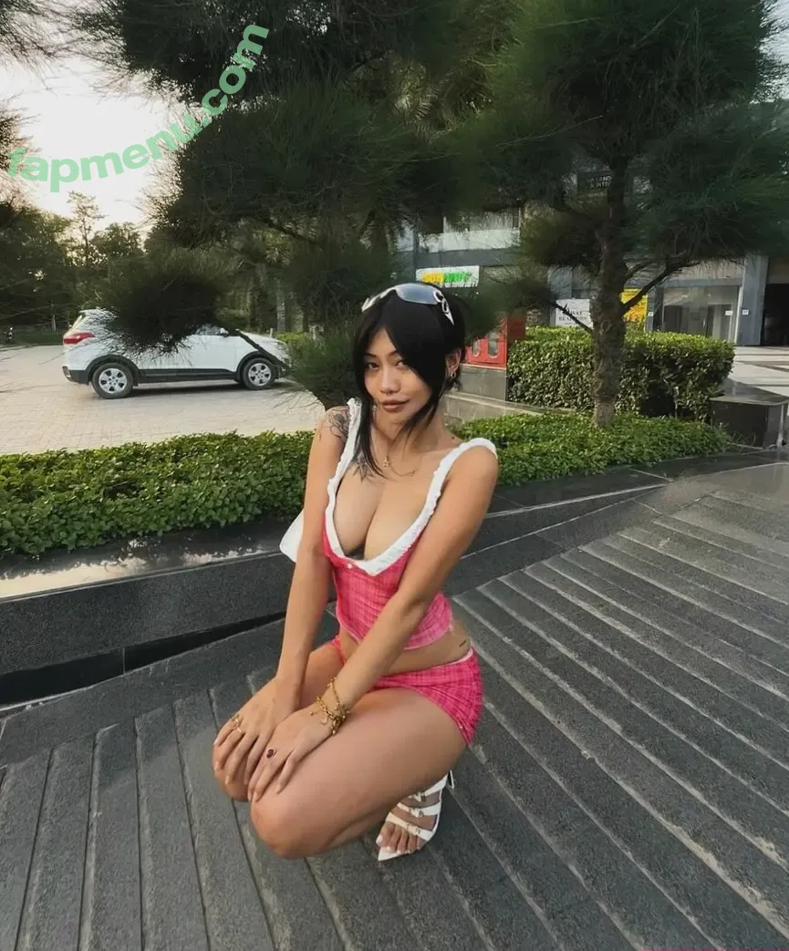 Ziean0 nude photo #0057 (Ziean0)