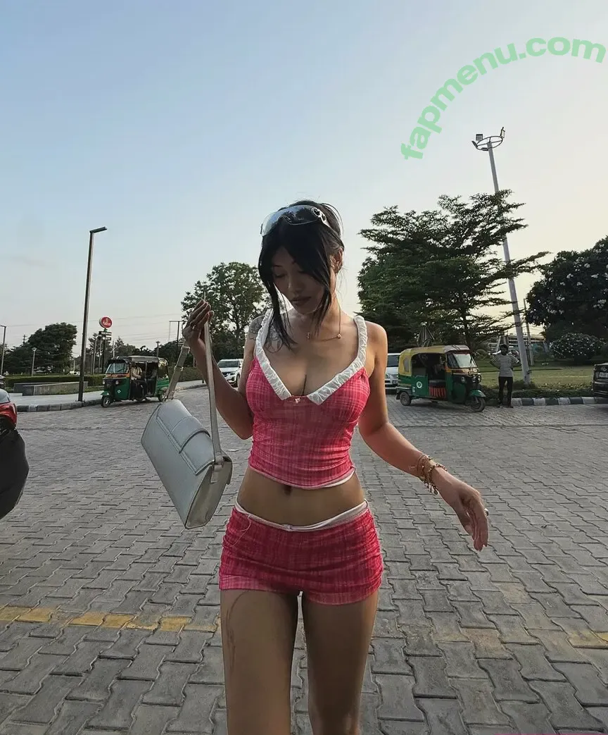 Ziean0 nude photo #0059 (Ziean0)