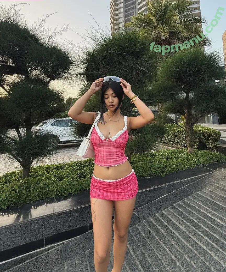 Ziean0 nude photo #0060 (Ziean0)