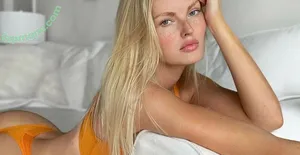  nude photo #0007