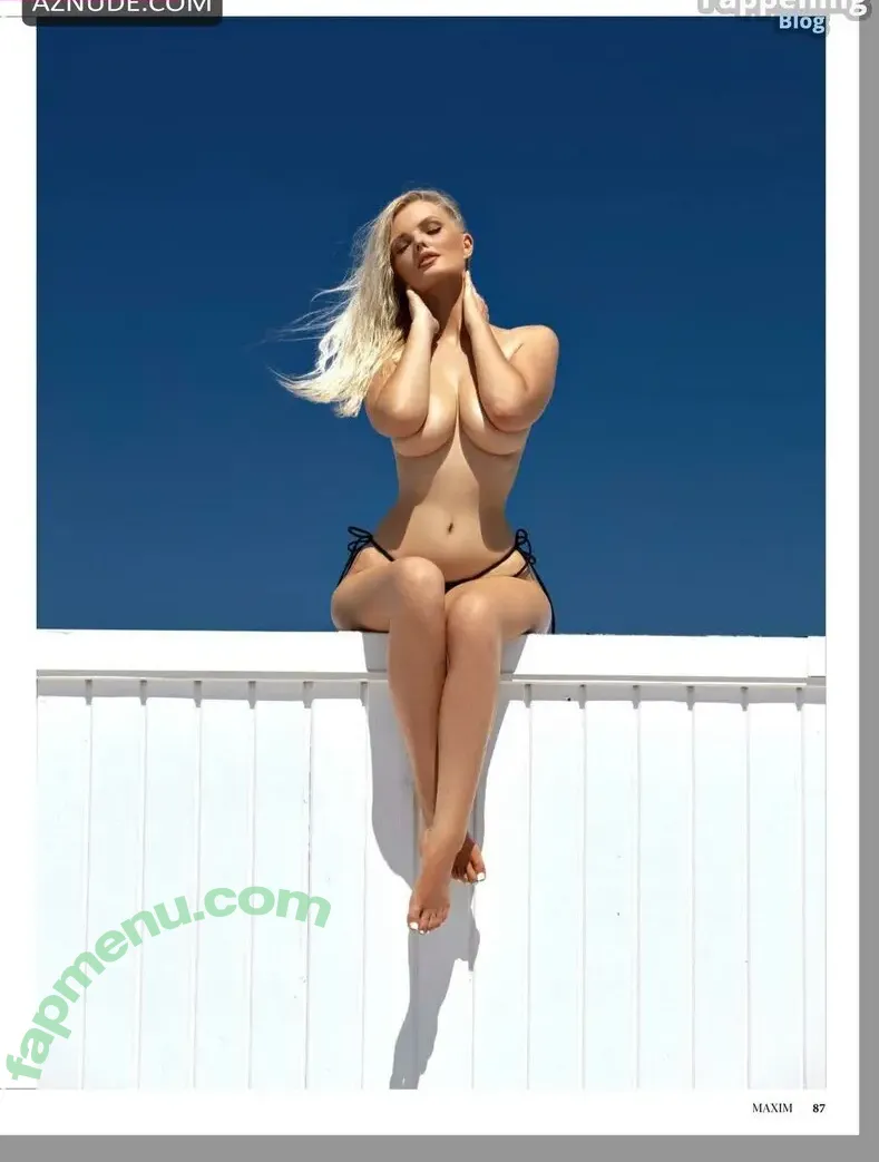 ziennasonne nude photo #0003 (ziennasonne)